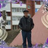 Сергей Владимирович, Россия, Анжеро-Судженск, 54
