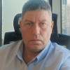 Анатолий, 45, Россия, Москва