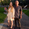 Александр Стаценко, 46, Россия, г. Невинномысск (Ставропольский край)