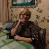 Елена, Россия, Аркадак, 57