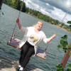 Алёна, 56, Россия, Тюмень