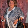 Лариса Редька, Россия, Ростов-на-Дону, 74