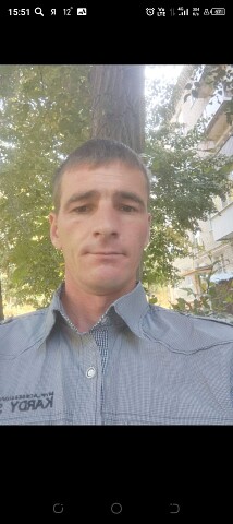 Виктор Балан, Россия, Саратов, 35 лет, 1 ребенок. Познакомлюсь для серьезных отношений.