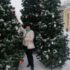 Татьяна, Россия, Оренбург. Фотография 1790219