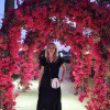 Elena, 39, Россия, Москва