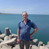 Андрей, Азербайджан, Сумгайыт, 52