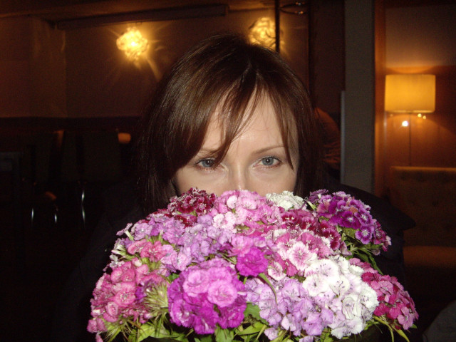 Екатерина, Москва, 49 лет, 1 ребенок, 1 фото. Познакомлюсь с мужчиной для любви и серьезных отношений.  Анкета 894294. 