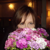 Екатерина, 49, Россия, Москва