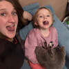 Анна, Россия, Москва, 34