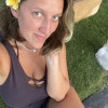 Анна, 34, Россия, Москва