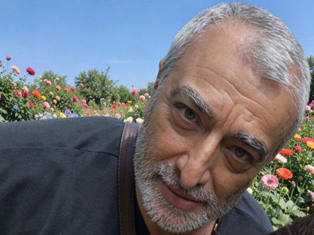 Эдуард, Узбекистан, Ташкент, 60 лет, 1 ребенок. Познакомлюсь с женщиной для любви и серьезных отношений.  Анкета 894301. 