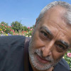Эдуард, Узбекистан, Ташкент, 60