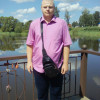 Андрей, 30, Россия, Брянск
