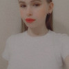 Анастасия, Россия, Курск. Фотография 1790273