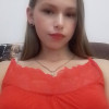 Анастасия, Россия, Курск. Фотография 1790271