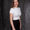 Анастасия, Россия, Курск, 18