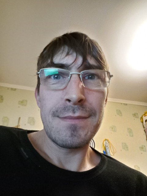Владимир, Россия, Астрахань, 43 года. Познакомлюсь с женщиной для любви и серьезных отношений.  Анкета 894313. 