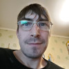 Владимир, Россия, Астрахань, 43