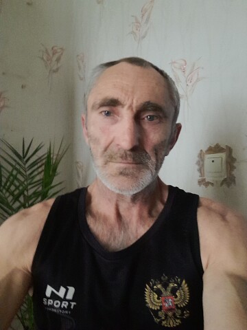 Александр Бастрыгин, Россия, Пятигорск, 49 лет, 1 ребенок. Ищу: Простую без маленьких детей вмеру упитоную  Анкета 894335. 