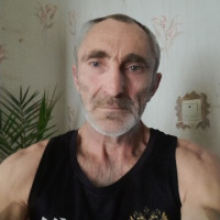 Александр Бастрыгин, Россия, Пятигорск, 49