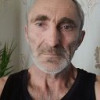 Александр Бастрыгин, Россия, Пятигорск, 49