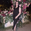 Мария, 41, Россия, Москва