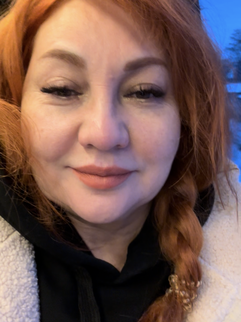 Динара, Россия, Майкоп, 55 лет, 2 ребенка. Она ищет его: мужчину для любви и серьезных отношений, брака и создания семьи, гостевого брака, дружбы и общения.  Анкета 894340. 