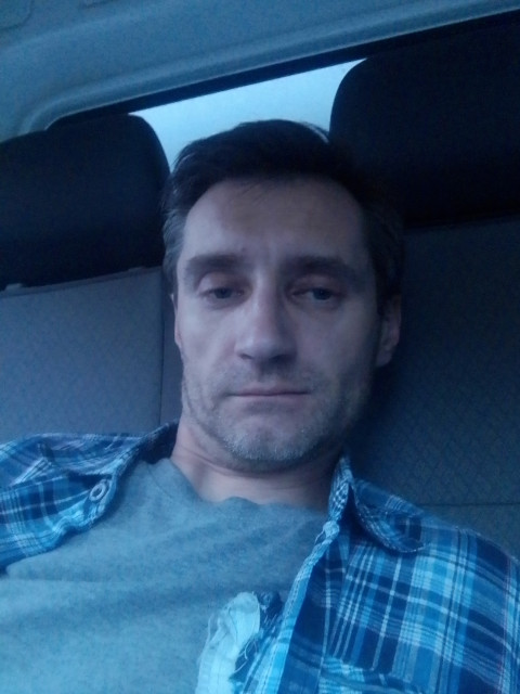 Виталий, Москва, Бульвар Рокоссовского, 44 года, 3 ребенка, 1 фото. Познакомлюсь с женщиной для любви и серьезных отношений, брака и создания семьи, воспитания детей.  Анкета 894342. 