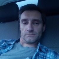 Виталий, Москва, Бульвар Рокоссовского, 44 года