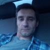 Виталий, Москва, Бульвар Рокоссовского, 44