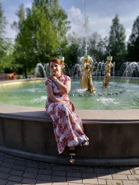 Валентина, Россия, Фрязино, 40 лет, 1 ребенок. Познакомлюсь с мужчиной для любви и серьезных отношений, брака и создания семьи, воспитания детей, рождения...  Анкета 894343. 