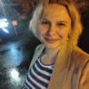 Анна, Россия, Москва, 46