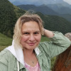 Анна, 46, Россия, Москва