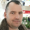 Алексей Михеев, Россия, Барнаул, 44