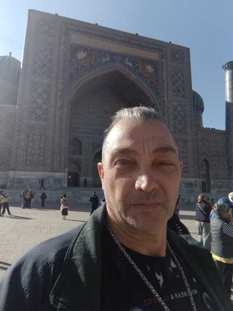 Егор, Россия, Конаково, 44 года, 2 ребенка. Познакомлюсь с женщиной для любви и серьезных отношений.  Анкета 894363. 