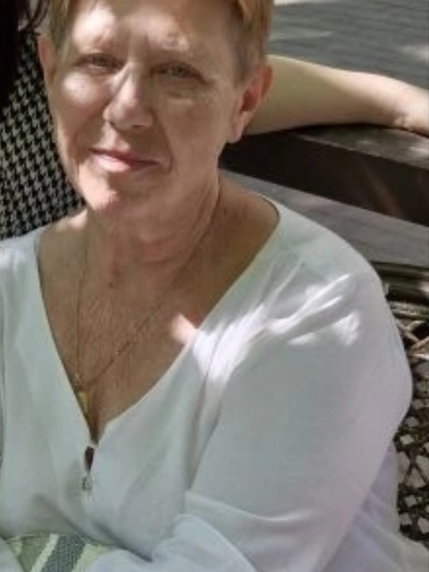Светлана Коптева, Ростов-на-Дону, 67 лет, 3 ребенка. Знак зодиака дева. Веду здоровый образ жизни, люблю музыку и активный отдых.