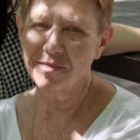 Светлана Коптева, Россия, Ростов-на-Дону, 67 лет