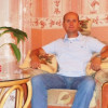 Дмитрий Родионов, Россия, Великий Новгород, 51