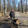 Федор Гуторов, Санкт-Петербург. Фотография 1790358