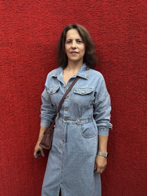 Юлия, Россия, Казань, 45 лет, 3 ребенка. Познакомлюсь с мужчиной для любви и серьезных отношений. 
Добрым, внимательным, умным уважительным,...  Анкета 894376. 