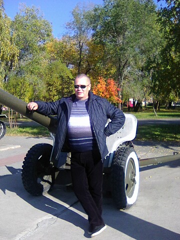 Просто Друг, Россия, Челябинск, 62 года. Ищу: ПРОСТУЮ.  Анкета 894409. 