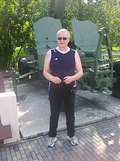 Просто Друг, Россия, Челябинск. Фото на сайте ГдеПапа.Ру