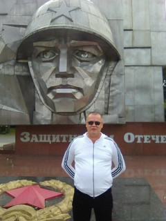 Просто Друг, Россия, Челябинск. Фото на сайте ГдеПапа.Ру