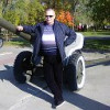 Просто Друг, Россия, Челябинск, 62