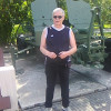 Просто Друг, Россия, Челябинск, 62