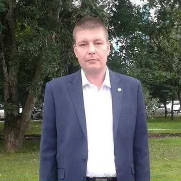 Антон Копычев, Москва, м. Савёловская, 43 года, 1 фото. Сайт отцов-одиночек GdePapa.Ru