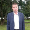Антон Копычев, Москва, м. Савёловская, 43