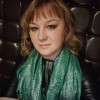 Екатерина, Россия, Обнинск, 40