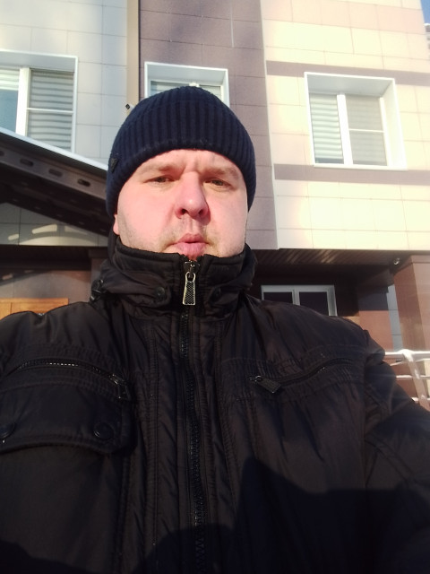 Виктор, Россия, Воронеж. Фото на сайте ГдеПапа.Ру