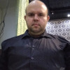 Виктор, Россия, Воронеж. Фотография 1790443